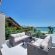 Clifton Bungalow - Patio