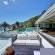 Clifton Bungalow - Patio