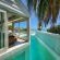 Clifton Bungalow - Swimming pool