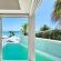 Clifton Bungalow - Swimming pool