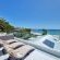 Clifton Bungalow - Sea view