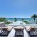 Clifton Bungalow - Sea view