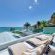 Clifton Bungalow - Patio