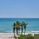 Clifton Bungalow - Sea view