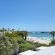 Clifton Bungalow - Sea view
