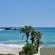 Clifton Bungalow - Sea view
