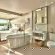 Clifton Bungalow - 273068