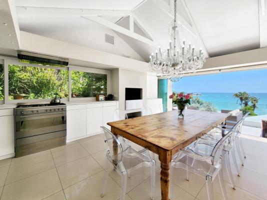 Clifton Bungalow - 273069