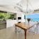 Clifton Bungalow - 273069