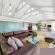 Clifton Bungalow - 273070