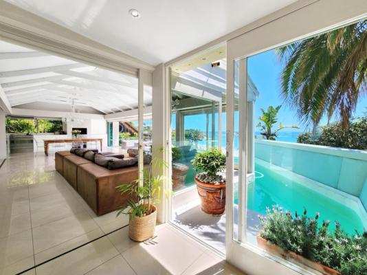 Clifton Bungalow - 273071