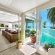 Clifton Bungalow - 273071