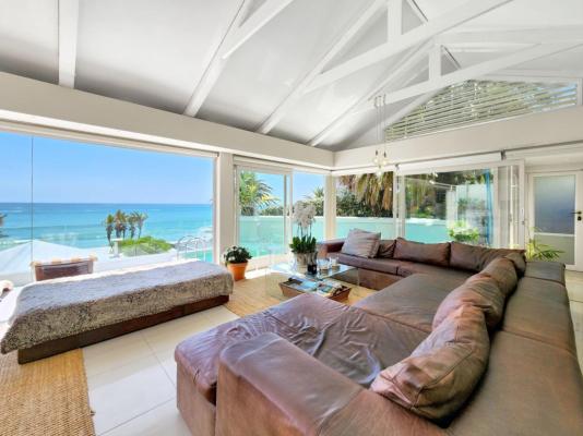 Clifton Bungalow - 273072