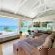 Clifton Bungalow - 273072