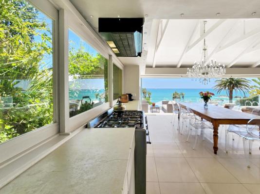 Clifton Bungalow - 273073