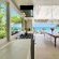 Clifton Bungalow - 273073