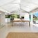 Clifton Bungalow - 273074
