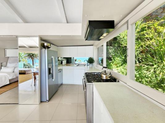 Clifton Bungalow - 273075