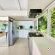 Clifton Bungalow - 273075