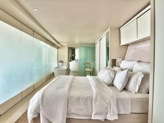 Clifton Bungalow - 273076