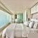 Clifton Bungalow - 273076