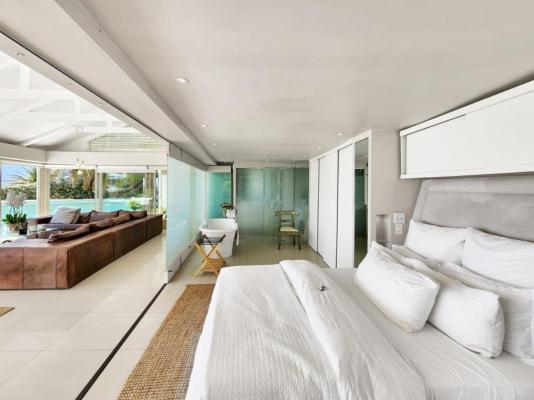 Clifton Bungalow - 273077