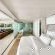 Clifton Bungalow - 273077