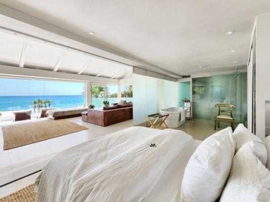 Clifton Bungalow - 273078