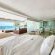 Clifton Bungalow - 273078