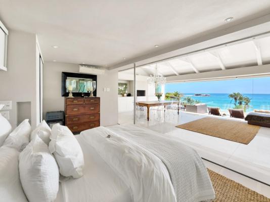 Clifton Bungalow - 273079