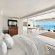 Clifton Bungalow - 273079