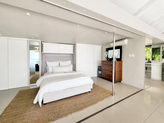 Clifton Bungalow - 273080