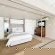 Clifton Bungalow - 273080