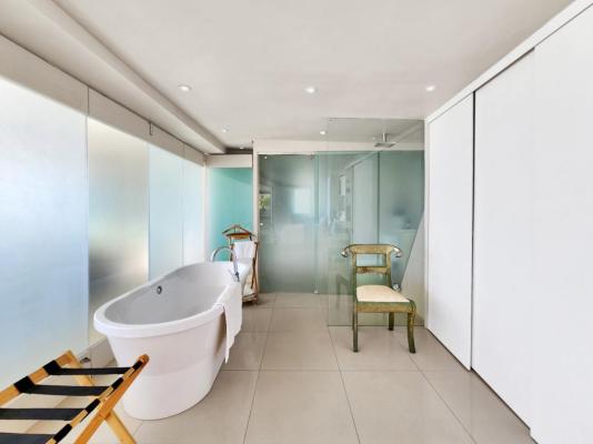 Clifton Bungalow - 273081
