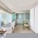 Clifton Bungalow - 273081