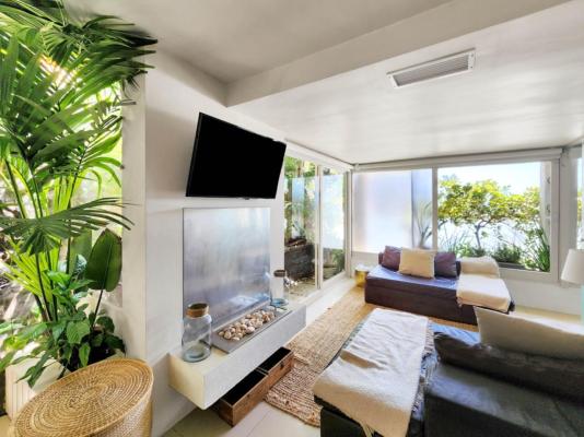 Clifton Bungalow - 273082