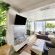 Clifton Bungalow - 273082