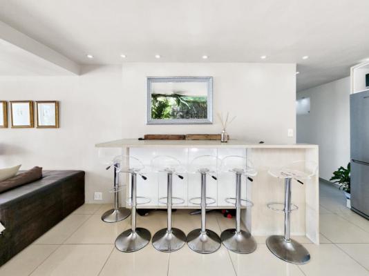 Clifton Bungalow - 273083