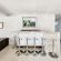 Clifton Bungalow - 273083