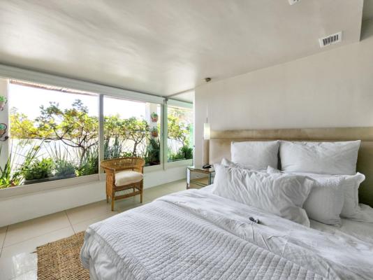 Clifton Bungalow - 273084