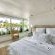 Clifton Bungalow - 273084