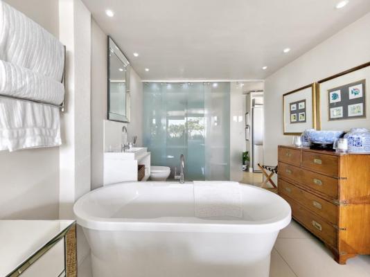 Clifton Bungalow - 273085