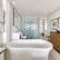 Clifton Bungalow - 273085