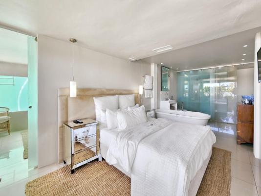 Clifton Bungalow - 273086