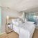 Clifton Bungalow - 273086