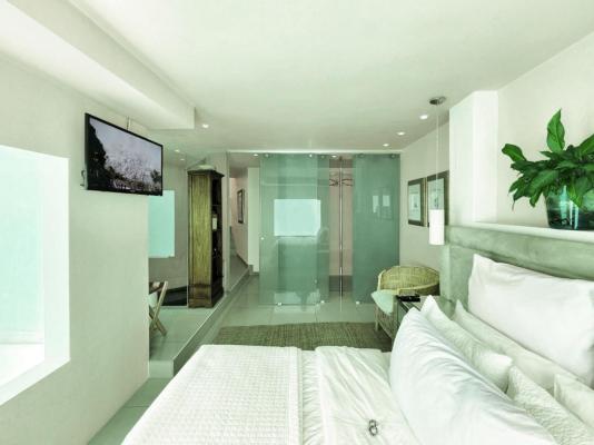 Clifton Bungalow - 273087