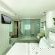 Clifton Bungalow - 273087