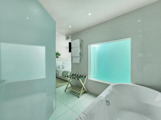 Clifton Bungalow - 273088