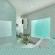 Clifton Bungalow - 273088