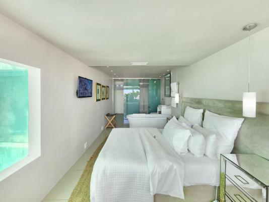 Clifton Bungalow - 273089